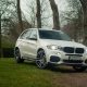 BMW X5 25d M Sport 7-seater - Ultimate Rentals Australia