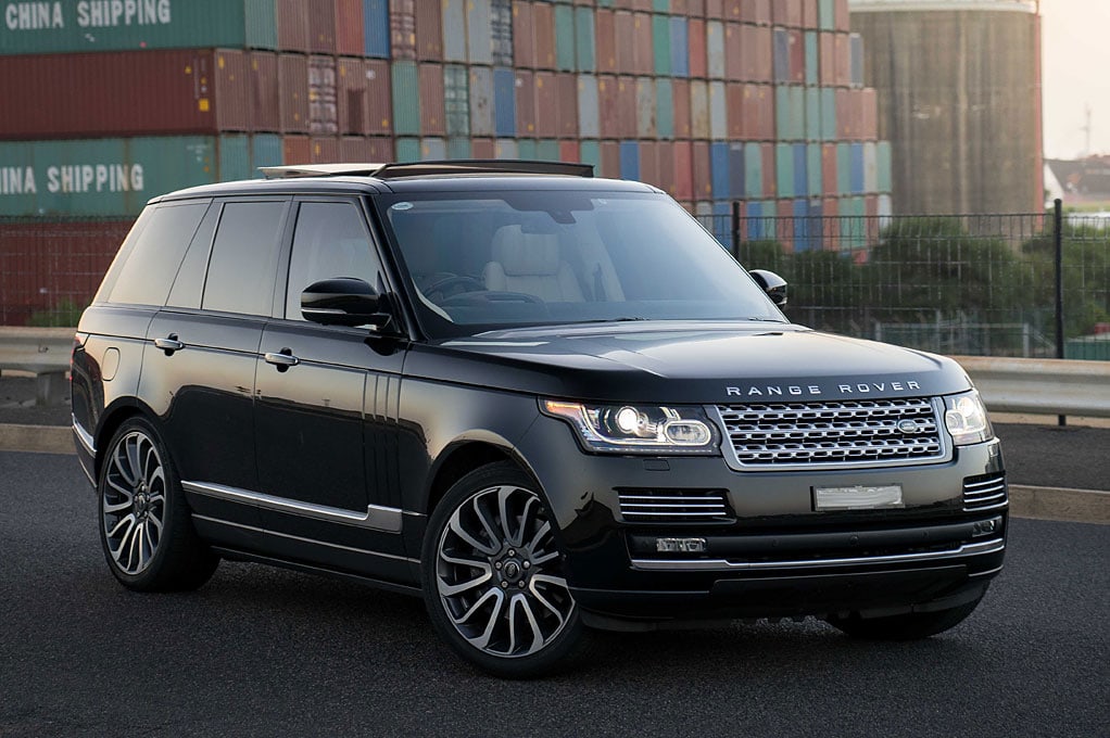 ucra-range-rover-autobiography-featured-new