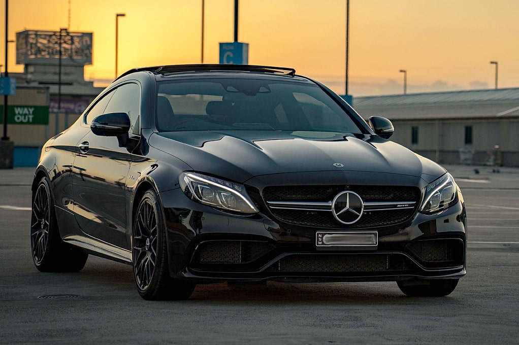 ucra-mercedes-c63-s-coupe-featured-new