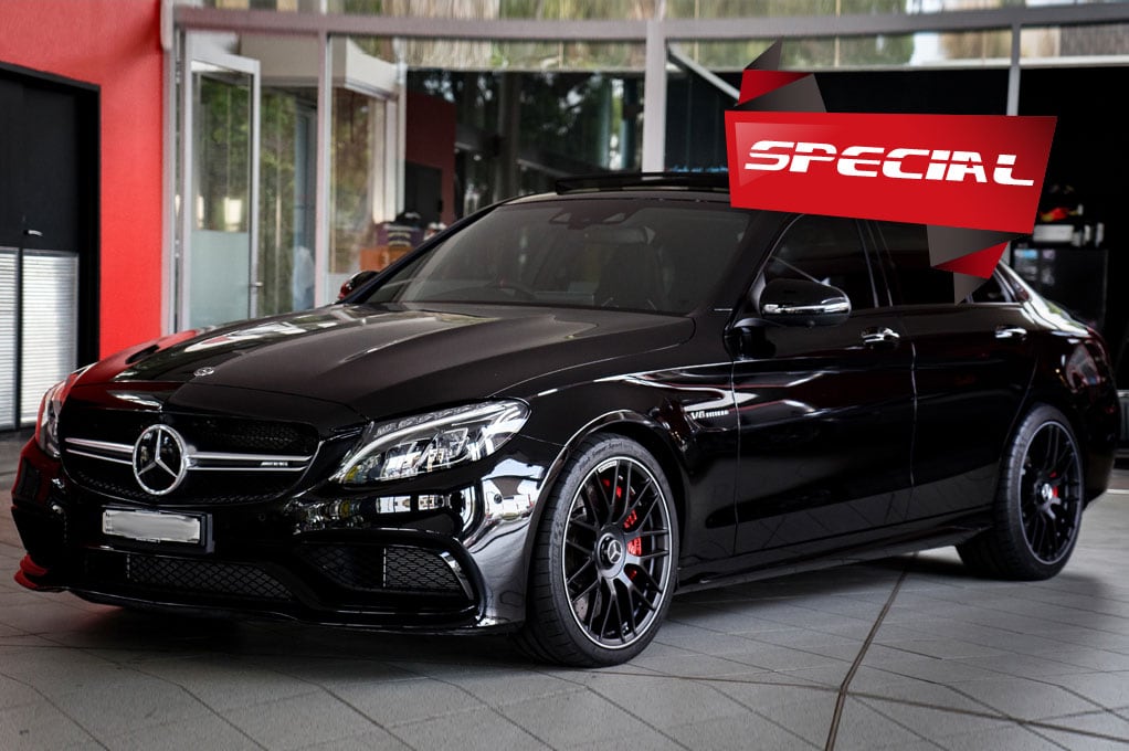 ucra-mercedes-c63-sedan-black-featured-special