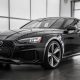 Audi RS5 Sportback - Ultimate Luxury Cars Australia